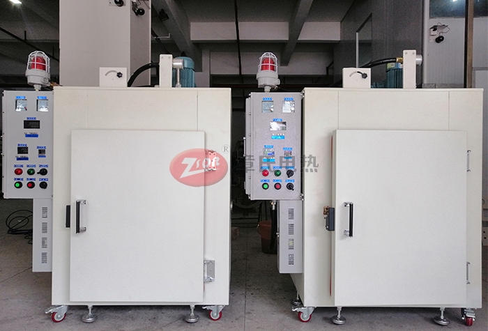 工業成人夜色极品AV：穩定性超群，為您的生產護航